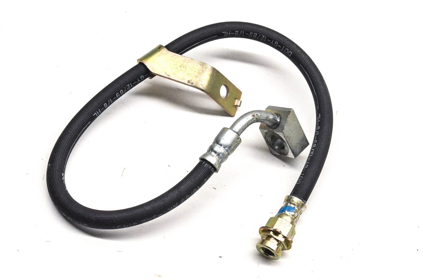 Wagner F113928 Brake Hose NOS