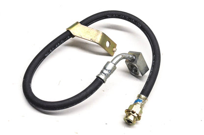 Wagner F113928 Brake Hose NOS
