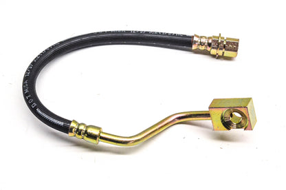 Wagner F113930 Brake Hose NOS