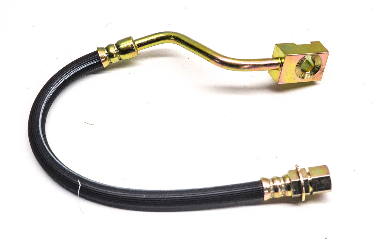Wagner F113930 Brake Hose NOS