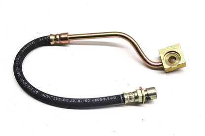 Wagner F113933 Brake Hose NOS