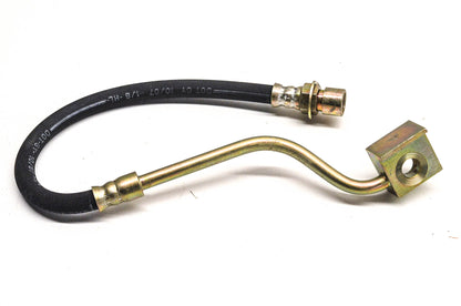 Wagner F113934 Brake Hose NOS