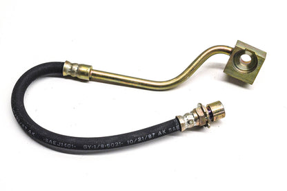 Wagner F113934 Brake Hose NOS