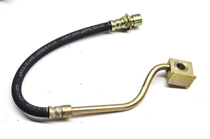 Wagner F113935 Brake Hose NOS