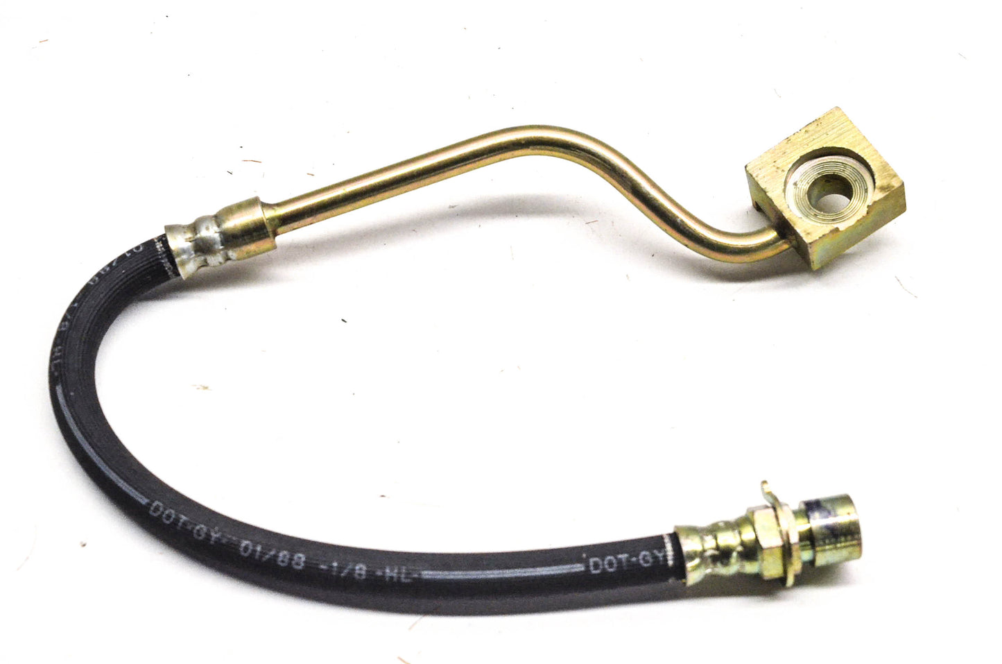 Wagner F113935 Brake Hose NOS