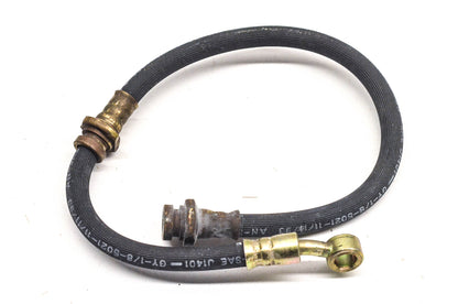 Wagner F113942 Brake Hose NOS