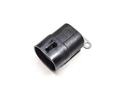 GP Sorensen MR44 Relay NOS
