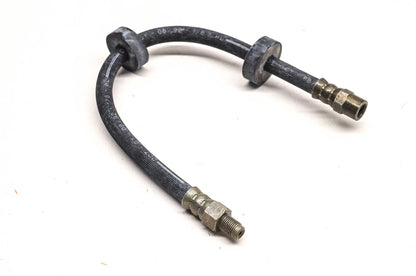 Wagner F107213 Brake Hose NOS