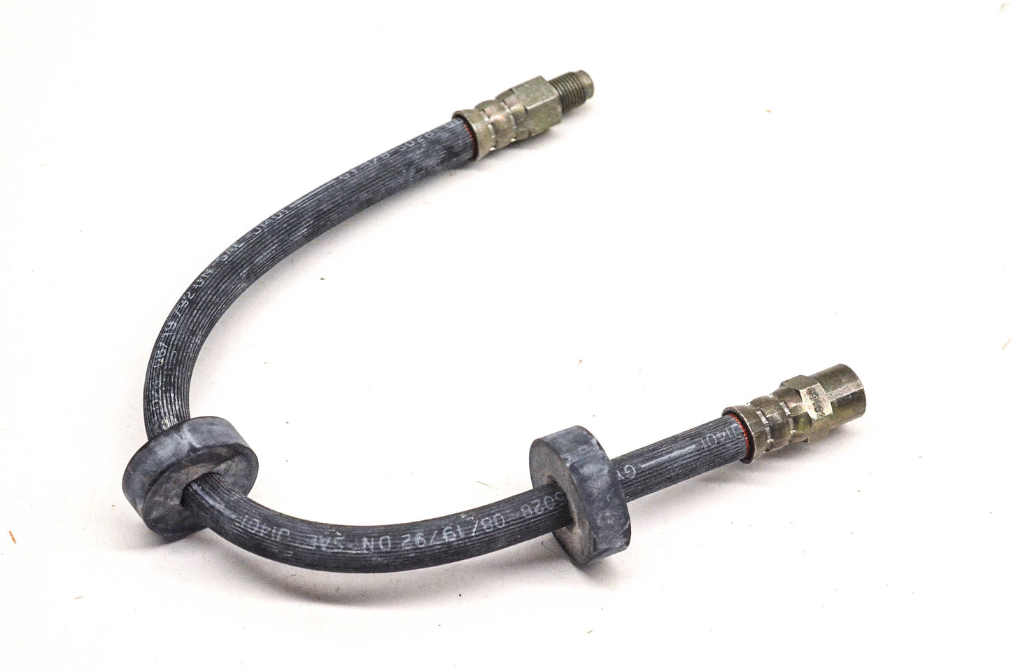 Wagner F107213 Brake Hose NOS