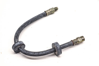 Wagner F107213 Brake Hose NOS