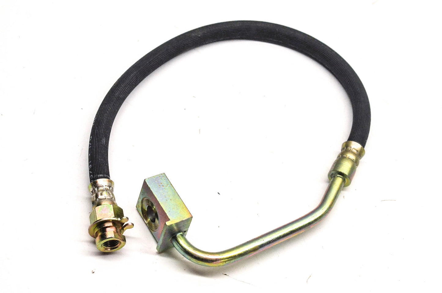 Wagner F107255 Brake Hose NOS