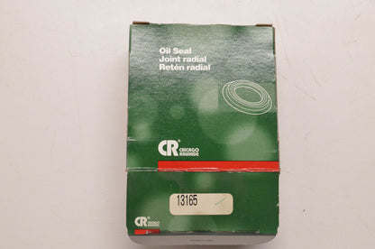 CR 13165 Oil Seal NOS