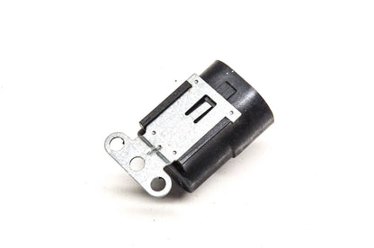 GP Sorensen MR44 Relay NOS