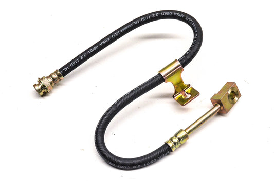 Wagner F107272, BH107272 Brake Hose NOS