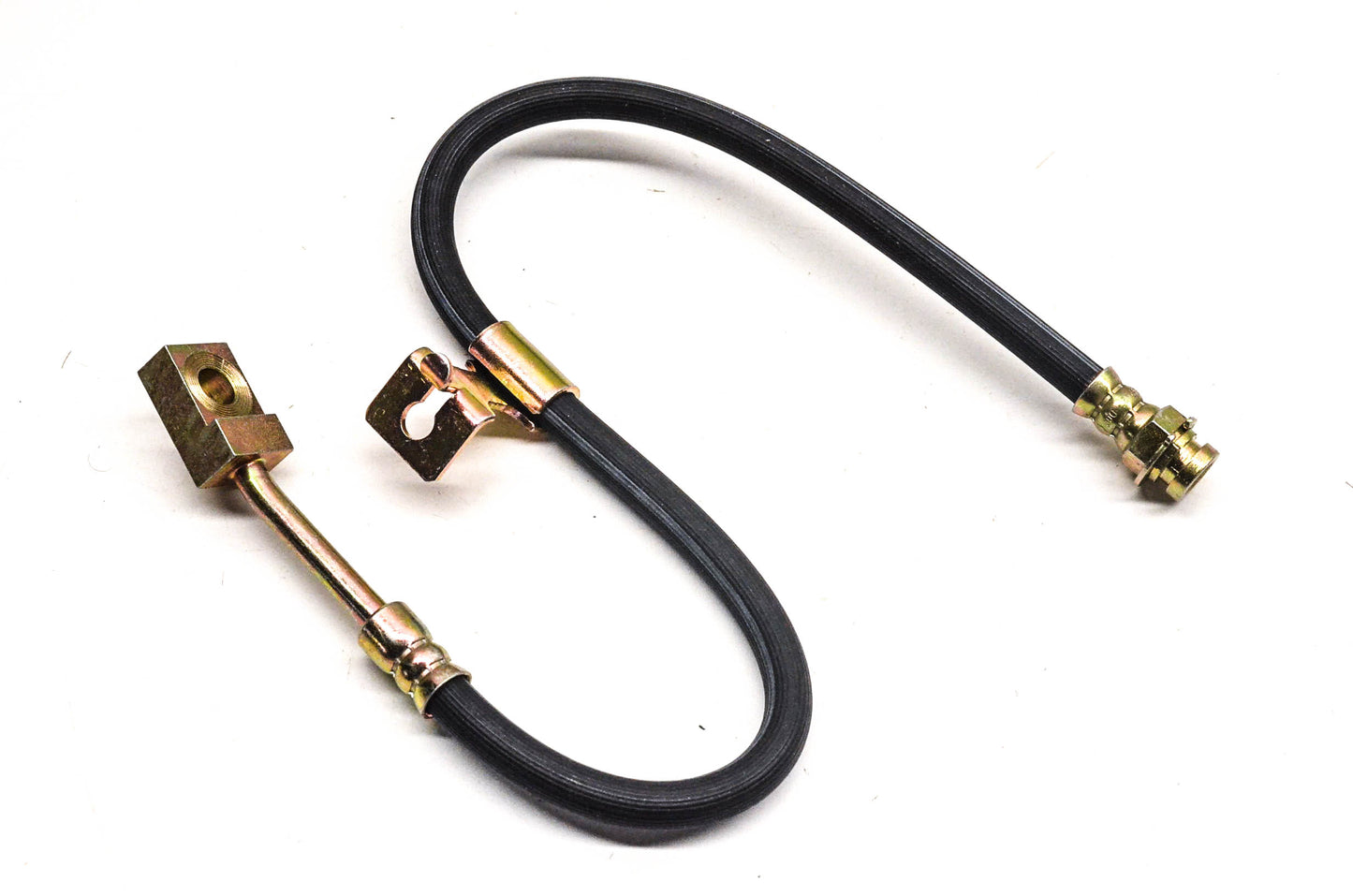 Wagner F107272, BH107272 Brake Hose NOS