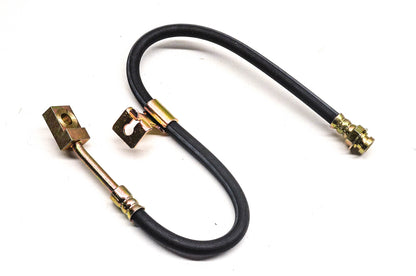 Wagner F107272, BH107272 Brake Hose NOS