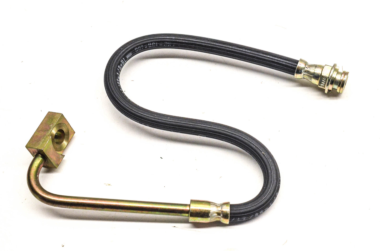 Wagner F107274, BH107274 Brake Hose NOS
