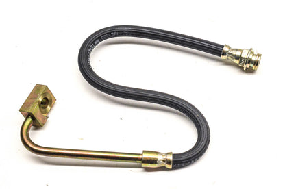 Wagner F107274, BH107274 Brake Hose NOS