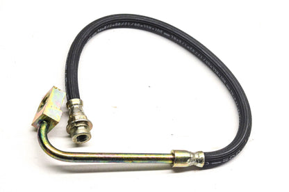 Wagner F107275, BH107275 Brake Hose NOS