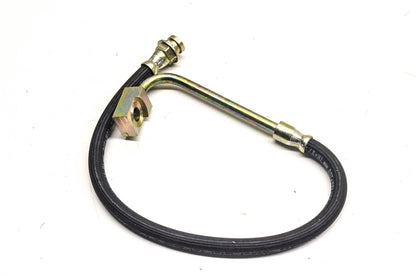 Wagner F107275, BH107275 Brake Hose NOS