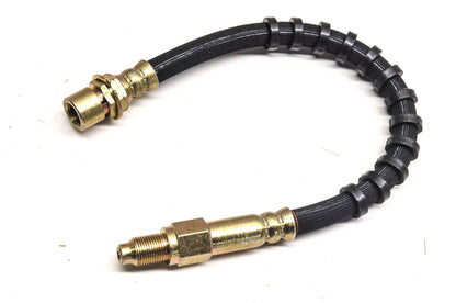 Wagner F107276 Brake Hose NOS