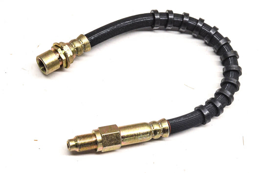 Wagner F107276 Brake Hose NOS