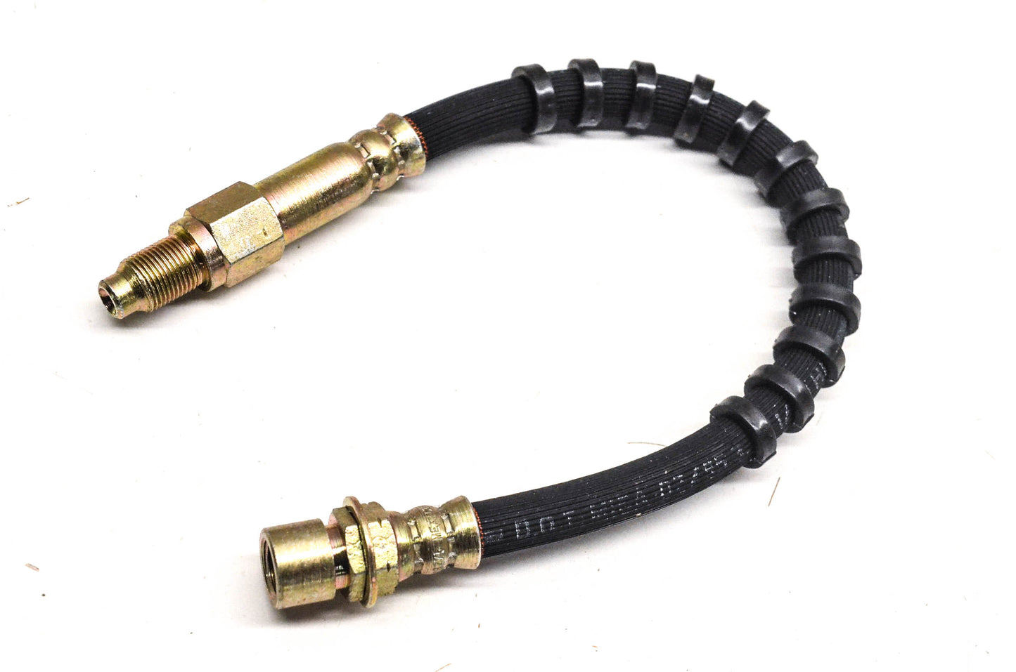 Wagner F107276 Brake Hose NOS
