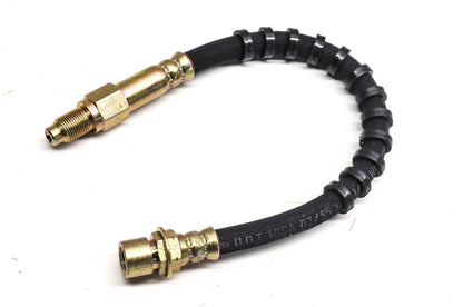 Wagner F107276 Brake Hose NOS