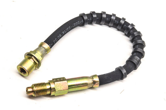 Wagner F107277 Brake Hose NOS