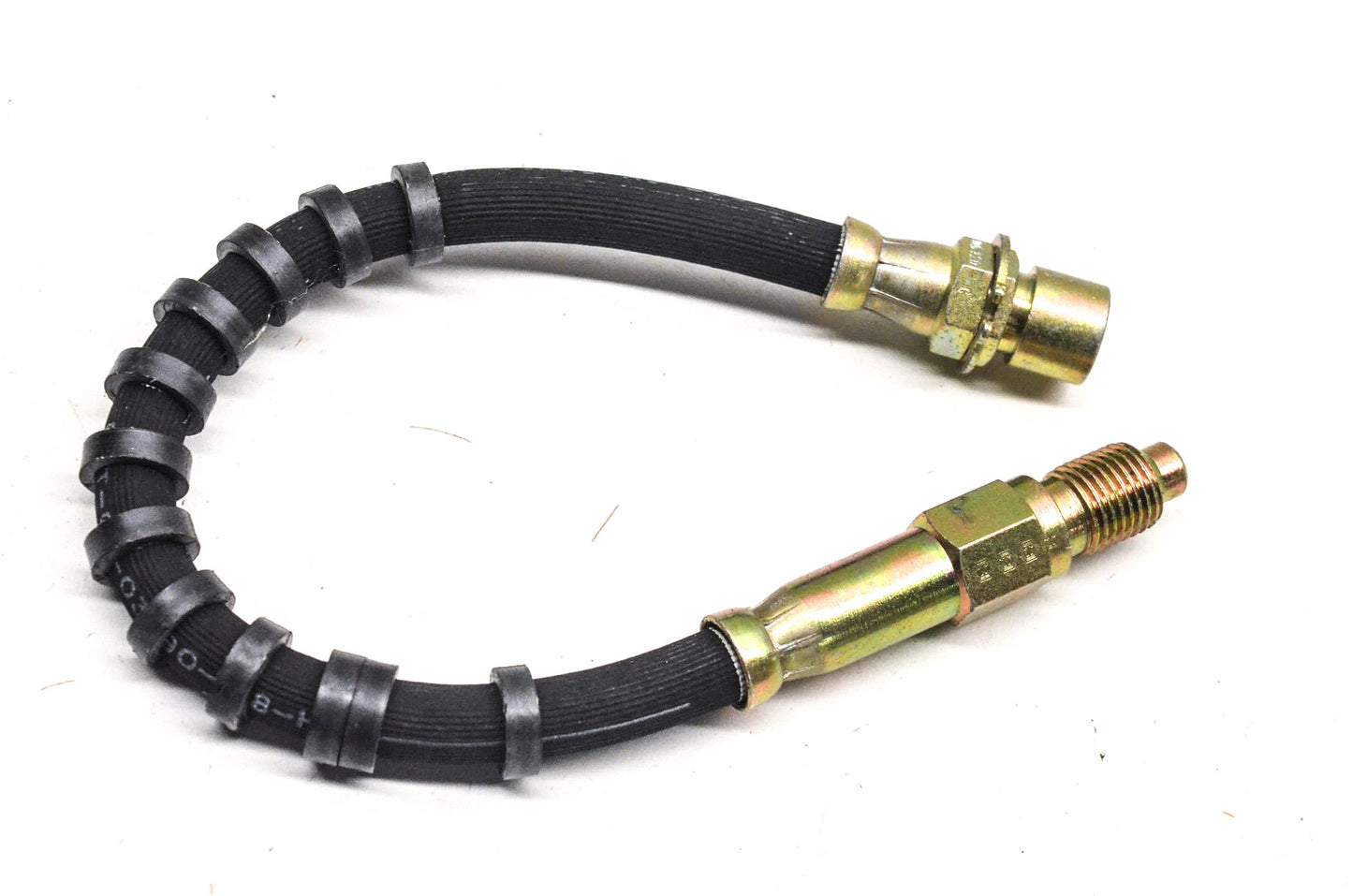 Wagner F107277 Brake Hose NOS