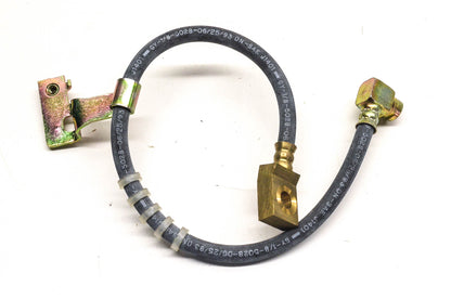Wagner F107279 Brake Hose NOS