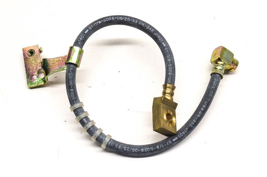 Wagner F107279 Brake Hose NOS
