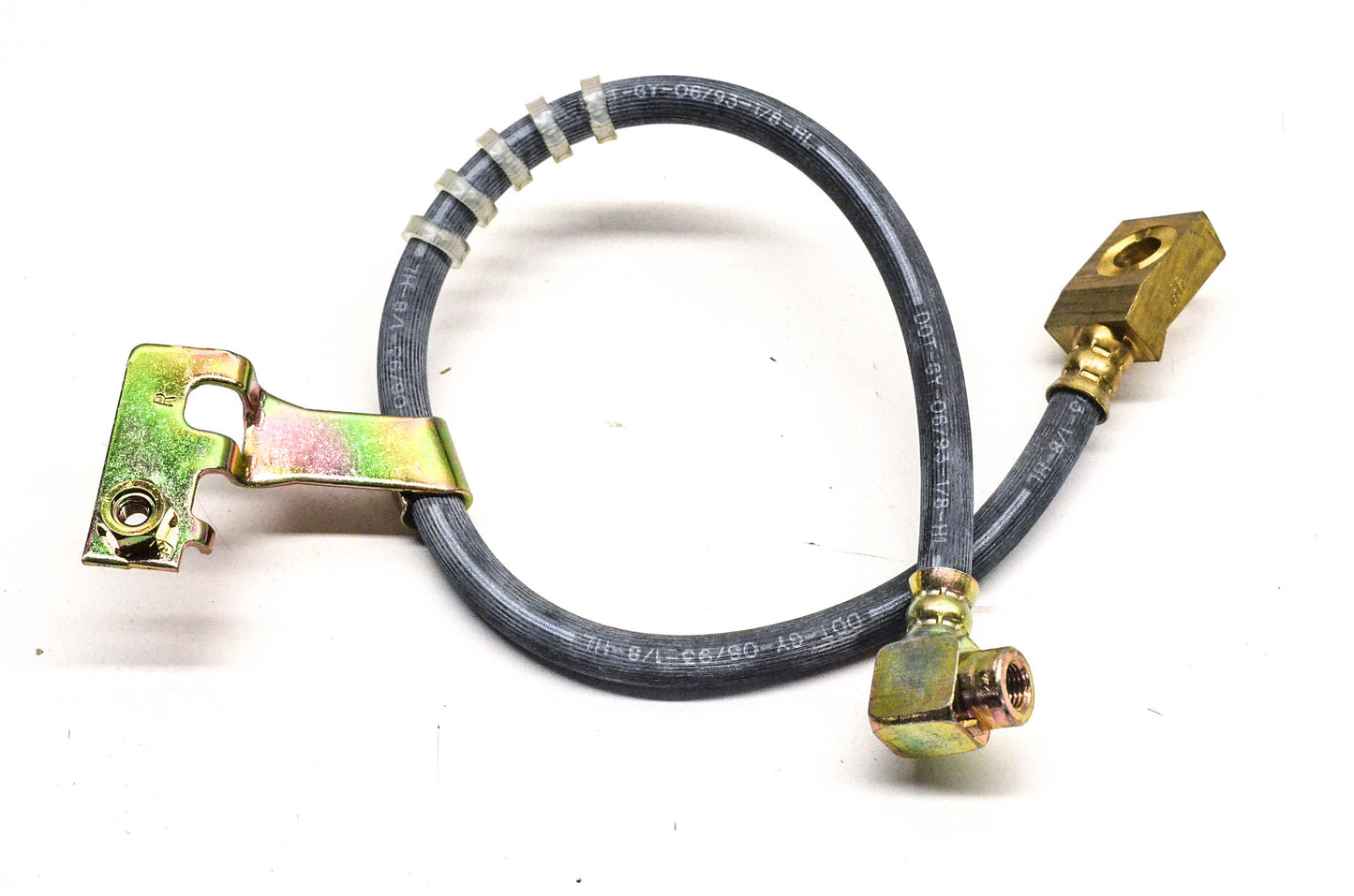 Wagner F107279 Brake Hose NOS