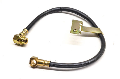 Wagner 31 107279, F107279 Guardian Brake Hose NOS