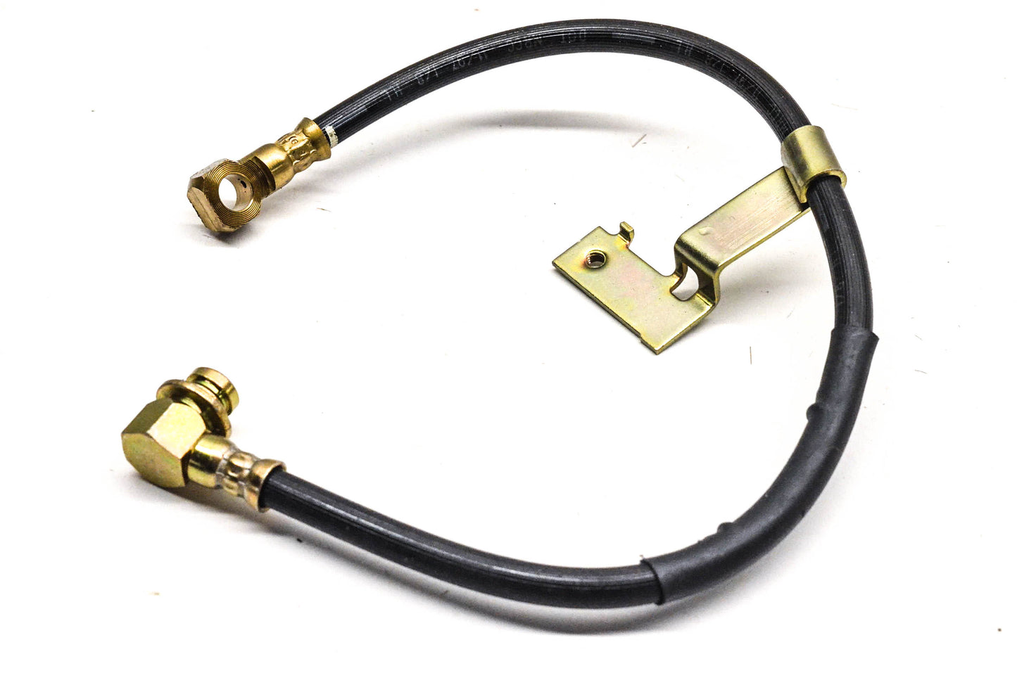 Wagner 31 107279, F107279 Guardian Brake Hose NOS