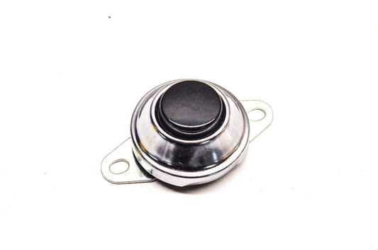 GP Sorensen HB1 Button NOS
