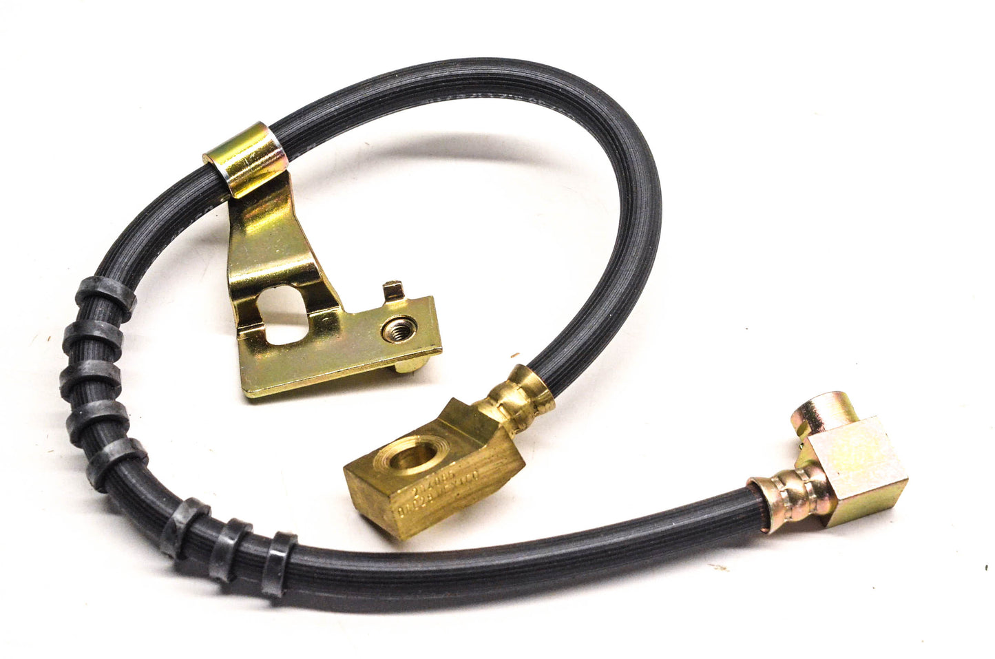 Wagner F107280 Brake Hose NOS