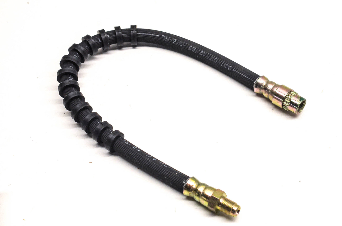 Wagner F107282 Brake Hose NOS
