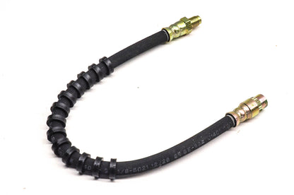 Wagner F107282 Brake Hose NOS