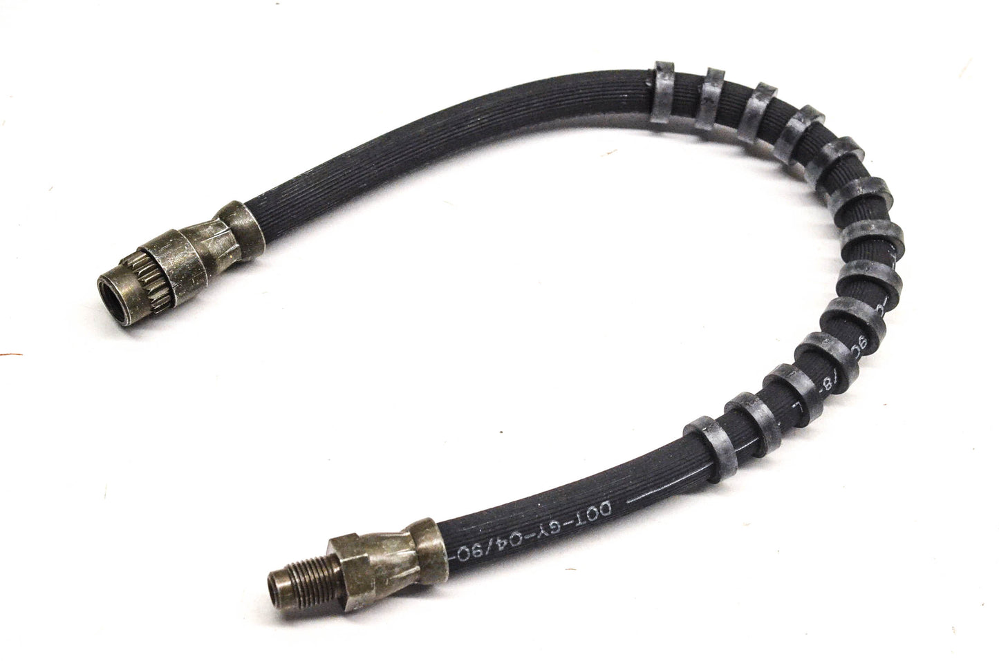 Wagner F107282, BH107282 Brake Hose NOS
