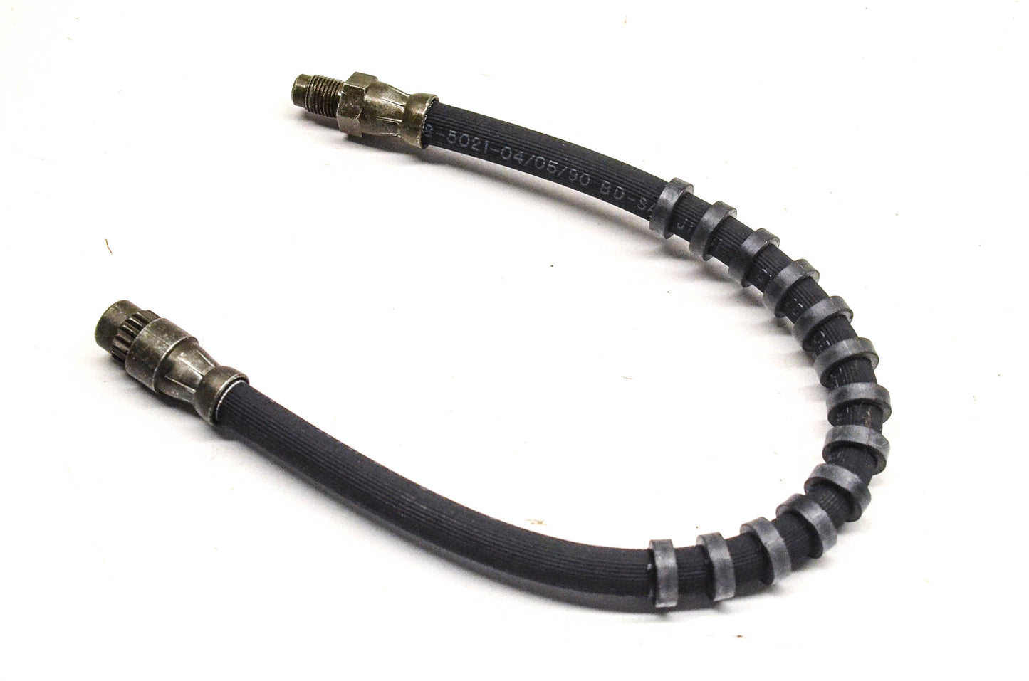 Wagner F107282, BH107282 Brake Hose NOS