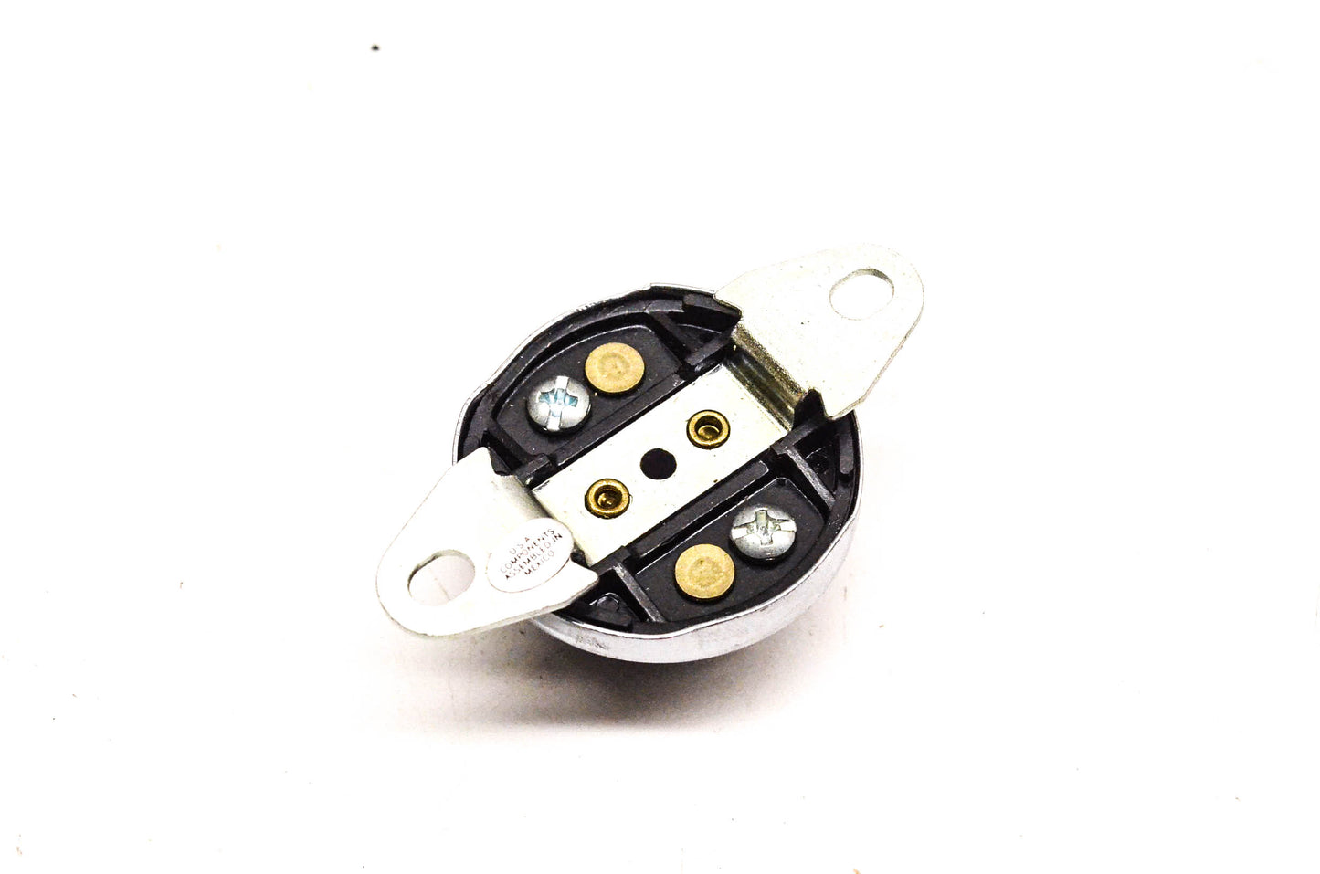 GP Sorensen HB1 Button NOS