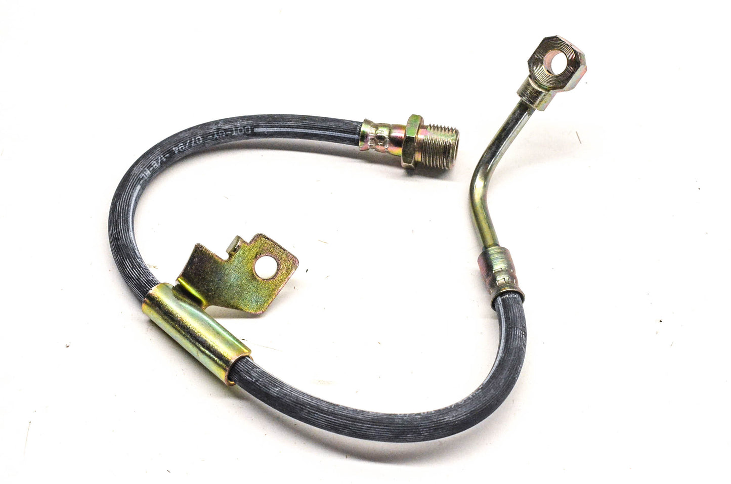 Wagner F107284 Brake Hose NOS