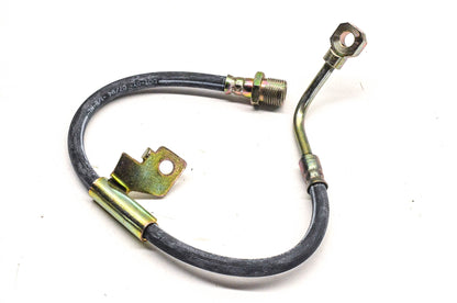 Wagner F107284 Brake Hose NOS