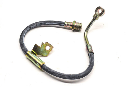 Wagner F107284 Brake Hose NOS