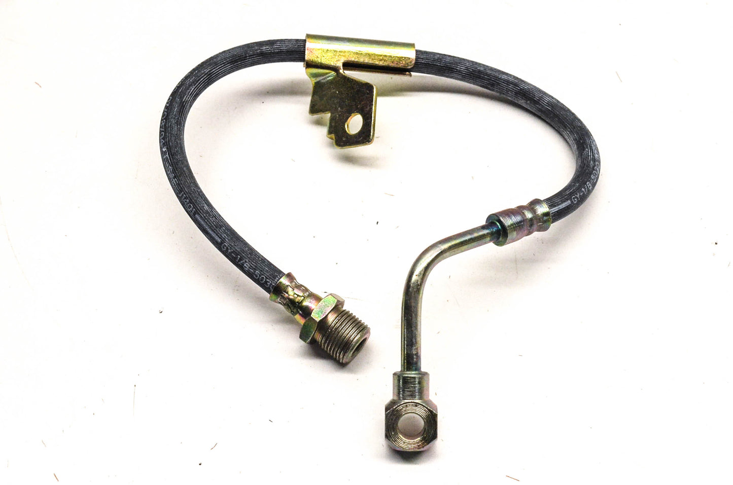 Wagner F107284 Brake Hose NOS