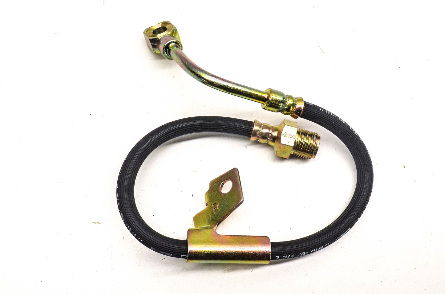 Wagner F107285 Brake Hose NOS