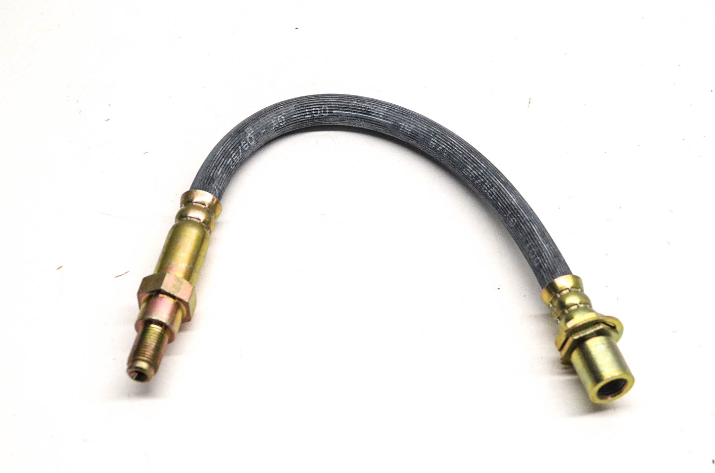 Wagner F107293 Brake Hose NOS