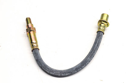 Wagner F107293 Brake Hose NOS