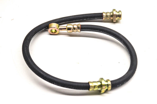Wagner F107295 Brake Hose NOS